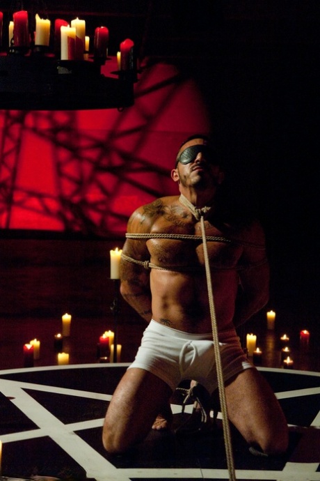 bbc gejowski penis piękny idealny kino
