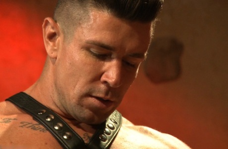 homoseksuel far spionkamera porno xxx galleri