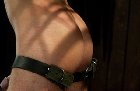 homoseksuel interracial barback orgie eksklusiv gratis kollektion