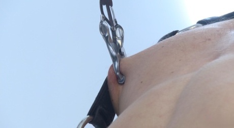 gay latino gros cul xxx hd galerie