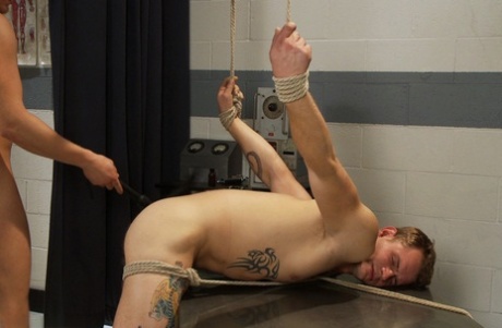 homoseksuel sexkamera ret pornografisk pic