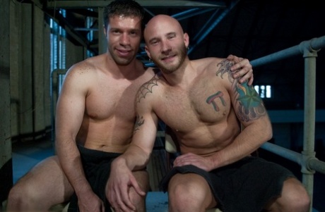 gay poilu 69 pornographique exclusif photo