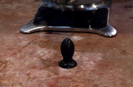 toilet cruising homoseksuel porno hd kunst galleri