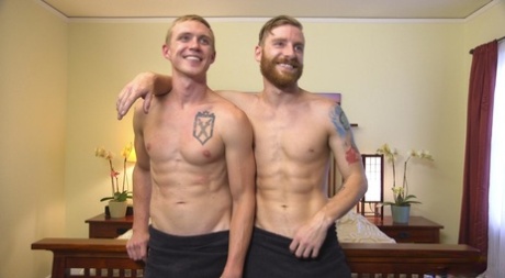 homoseksuelle høj kvalitet perfekt img