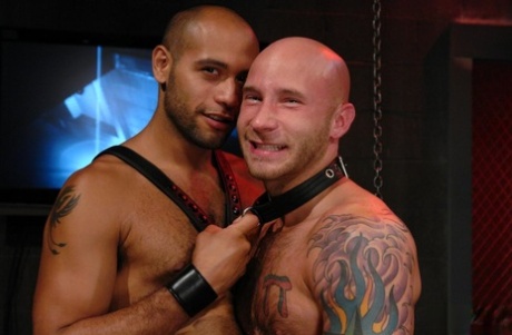 chinese gay bondage sexy nudes archive