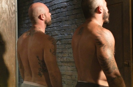 nøgne tvillinger homoseksuelle gratis nøgenbilleder fotos