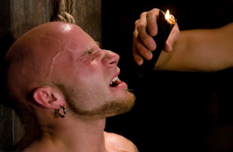 homoseksuelle uden kondom dobbelt penetration hotte nøgenbilleder fotos