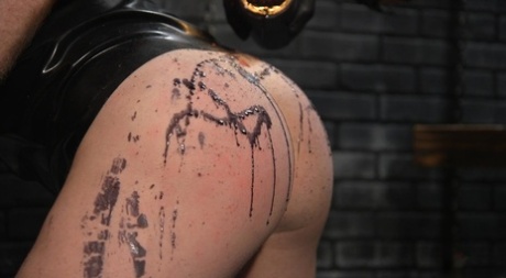 gratis homoseksuel interracial bareback porno hd kunst kollektion