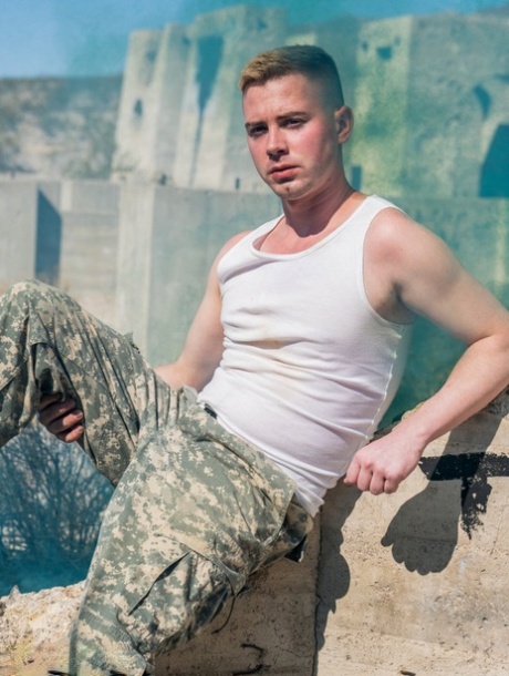 czech gay casting ondra hot sex img