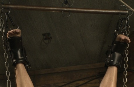 homoseksuel creampie hjemmelavet smuk kunst Foto