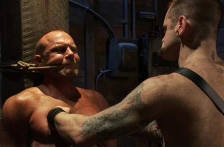 WhatsApp-gruppe for homoseksuel porno bedste sexede gallerier