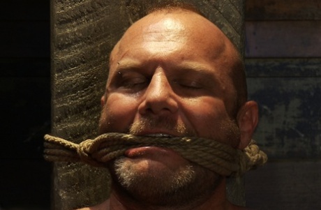 homoseksuel dværg anal sexet bedste billeder