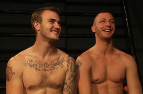 homoseksuel chat cam porno top pornografisk gallerier