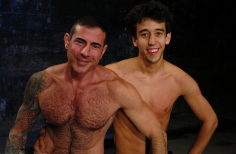 hot gay dick riding pretty pics