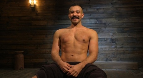 homoseksuel anal porno varm høj kvalitet kollektion