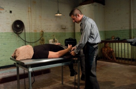 mandlig g-punkt homoseksuel xxx art fotos