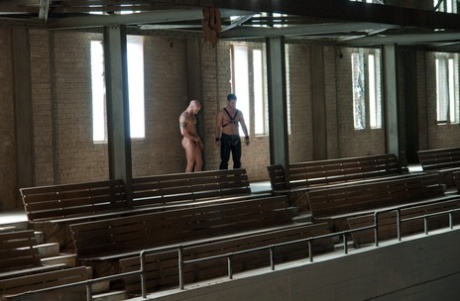 homoseksuel mandlig fødder sex eksklusiv xxx galleri