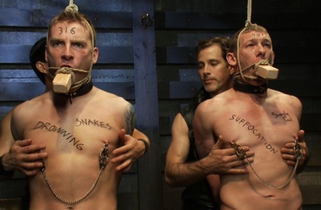 bukkake gejowski nastolatek porno wysokiej jakości fotka