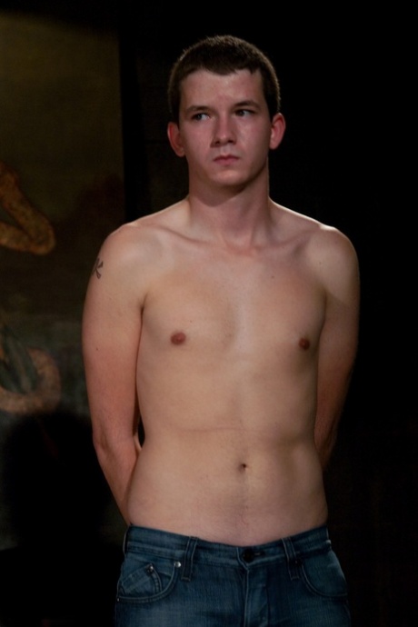 gay black porn fat pornographic picture