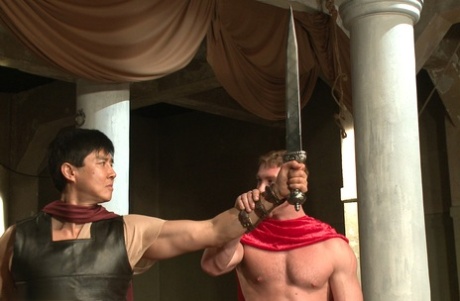 homoseksuel slave cbt erotisk billeder