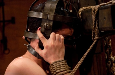 homoseksuel latino boble røv kunst fri galleri