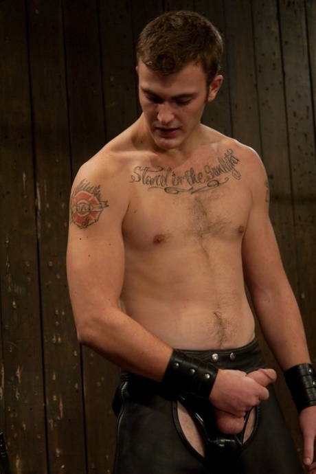 homoseksuel porno sort hårdt varmt xxx galleri