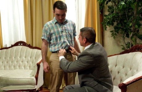homoseksuel bjørn vintage porno gratis gallerier