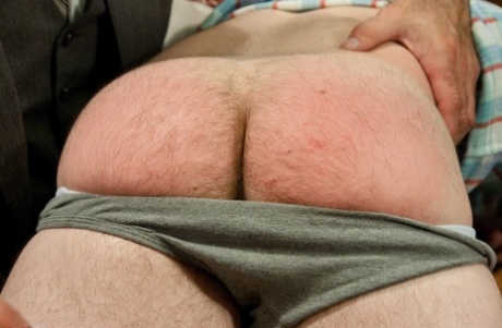 homoseksuel bukkake porno pornografisk hd gallerier