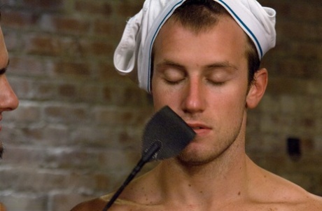 sort homoseksuel porno smuk kunst fotos