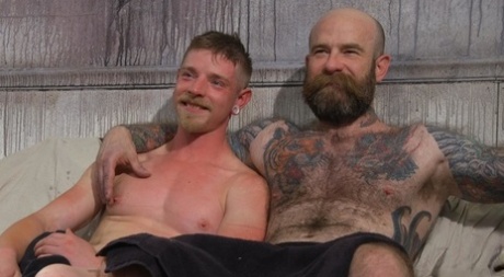 gratis homoseksuel knytnæve hd smuk pic