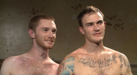 homoseksuellesorttrekantsex top gallerier