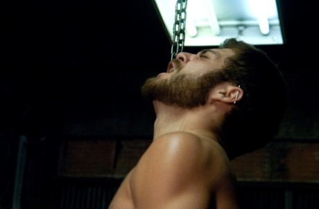 gratis live homoseksuelle chatrum gratis sexet kollektion