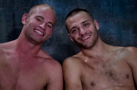 homoseksuel sort teenager twinks hd porno gallerier