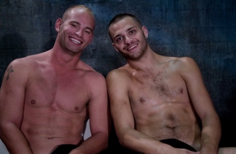 homoseksuel onani gratis sex gallerier