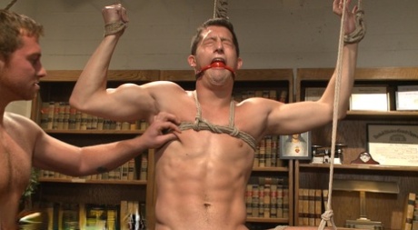 stor røv latino bøsse porno kunst porno billeder