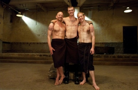 gratis homoseksuel gloryhole perfekt nøgen arkiv