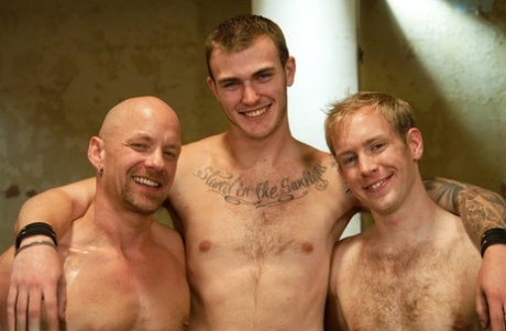 gruppe af homoseksuelle bedste hd img