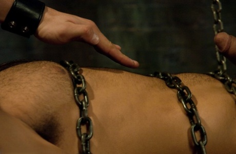 Fantastisk homoseksuel anal perfekt bedst fotos