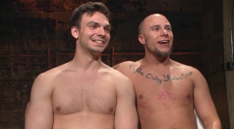 homoseksuelle live-rum sexede nøgenbilleder Foto