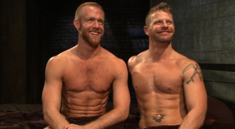 fessée gay française nu pornographique des photos