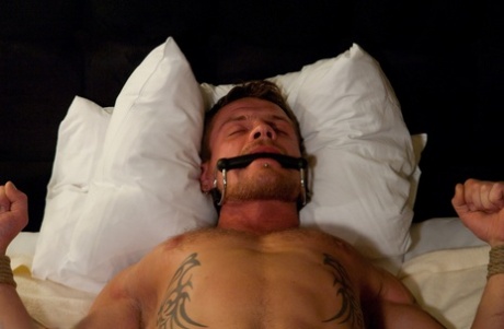 hardcore bøsse slave nøgen dejlig galleri