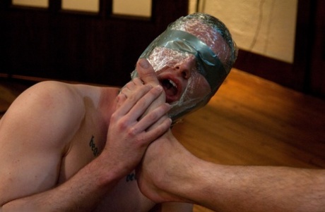 homoseksuel teenager bdsm porno gratis flot gallerier