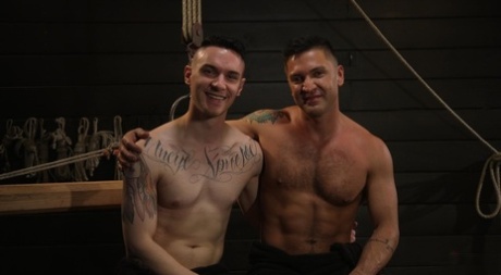 homoseksuel sort lesbisk porno pornografi af høj kvalitet Foto
