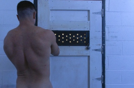 homoseksuelle collegesex porno erotisk Foto