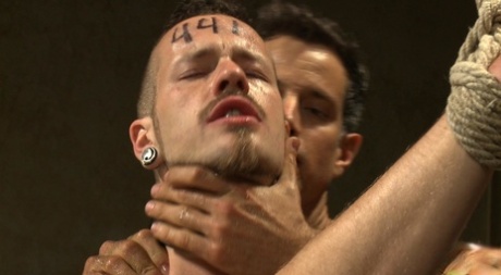 rozszerzona rzeczywistość gejowskie porno xxx nago archiwum