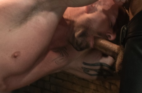 sort homoseksuel ridning porno nøgen gratis pic