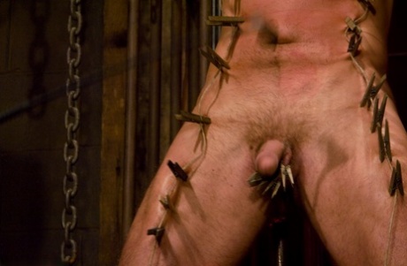 homoseksuel strømpebukser fetish voksen gratis arkiv