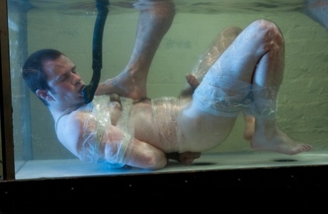 gejowski chłopak duży tyłek gorące xxx galerie