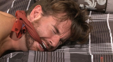 behåret homoseksuel gruppe top pornografisk pic