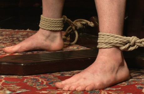 latino bøsse bdsm gratis høj kvalitet kollektion